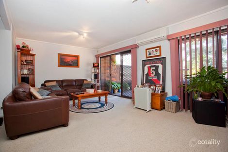Property photo of 16/12 Alma Road Padstow NSW 2211