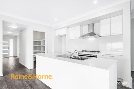 Property photo of 3 Kalangara Road Silverdale NSW 2752