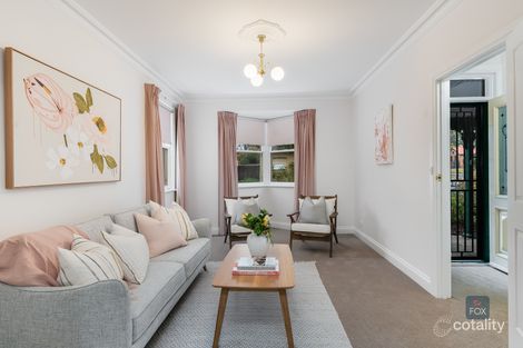 Property photo of 29 Kyle Street Glenside SA 5065