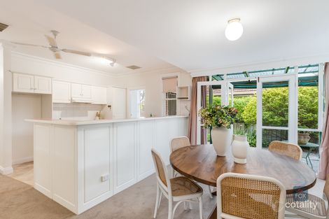 Property photo of 29 Kyle Street Glenside SA 5065