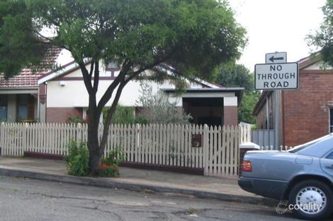 102 Palace St, Petersham, NSW 2049