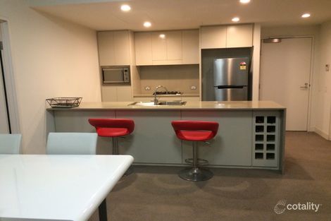7/13 Mary St, Rhodes, NSW 2138