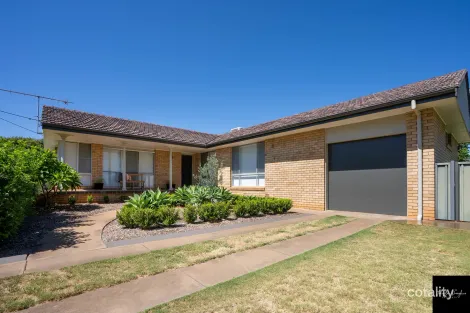 3 Ashford St, Gunnedah, NSW 2380