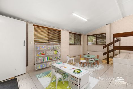 Property photo of 7 Taltarni Street Banyo QLD 4014