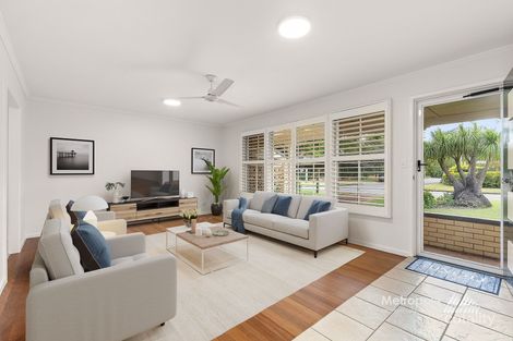 Property photo of 7 Taltarni Street Banyo QLD 4014