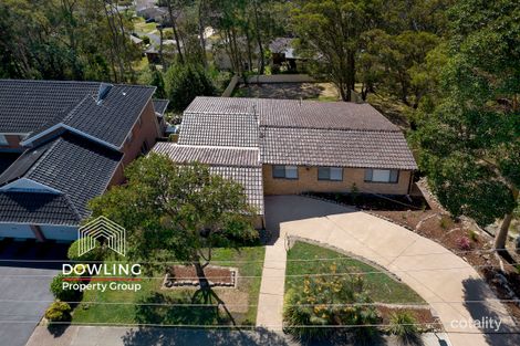 Property photo of 132 Elermore Parade Wallsend NSW 2287