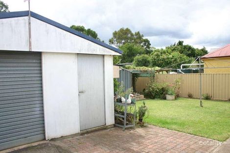 Property photo of 19 Mitchell Street Camden NSW 2570