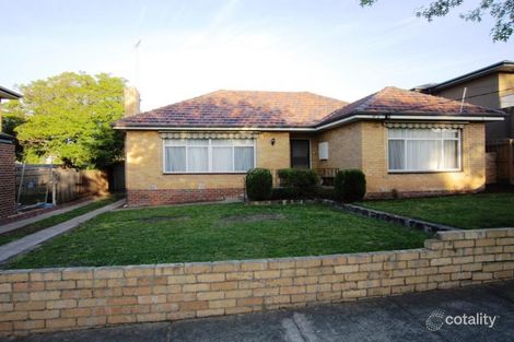 18 Rebecca Rd, Malvern East, VIC 3145