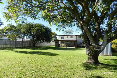 Property photo of 47 Beach Road Sarina QLD 4737