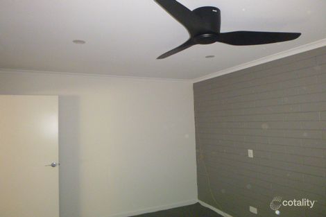 Property photo of 47 Acacia Drive Whyalla Stuart SA 5608