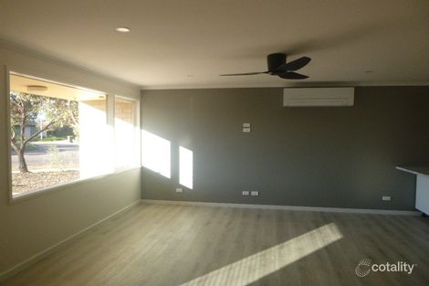 Property photo of 47 Acacia Drive Whyalla Stuart SA 5608