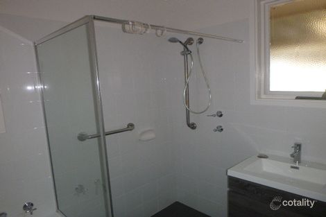 Property photo of 47 Acacia Drive Whyalla Stuart SA 5608