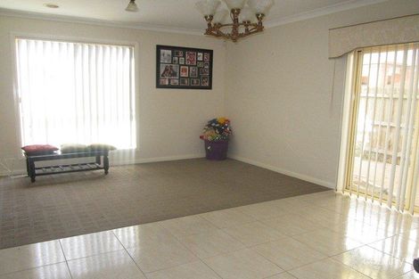 Property photo of 22 Devaney Avenue Lynbrook VIC 3975