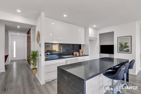 Property photo of 23 Karen Road Tarneit VIC 3029