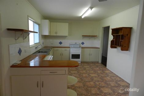 Property photo of 47 Beach Road Sarina QLD 4737