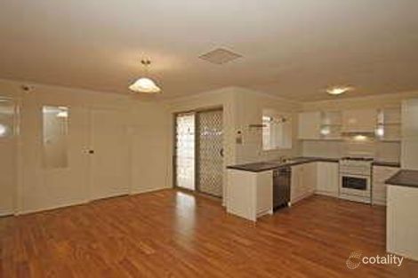 Property photo of 11 Rochester Street Morphett Vale SA 5162