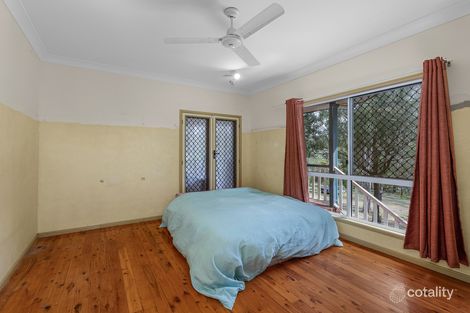 Property photo of 58 Mamaku Street Fernvale QLD 4306