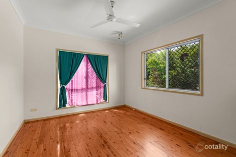 Property photo of 58 Mamaku Street Fernvale QLD 4306