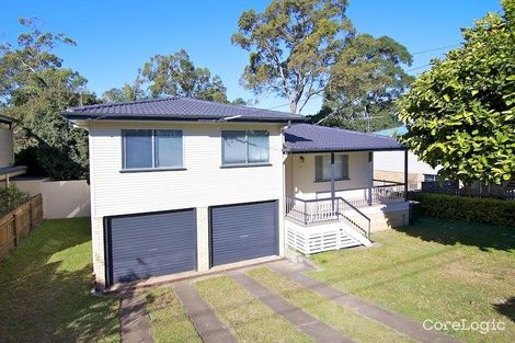 14 Boondara St, Manly West, QLD 4179