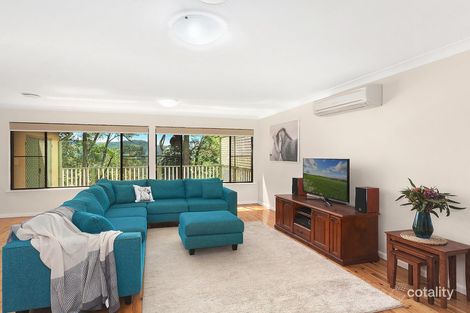 Property photo of 93 Berrys Head Road Narara NSW 2250