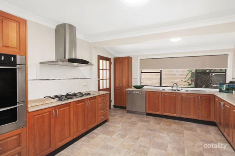 Property photo of 93 Berrys Head Road Narara NSW 2250
