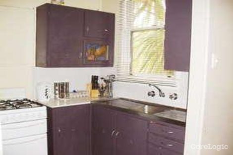 Property photo of 29 Castlereagh Avenue Mount Austin NSW 2650