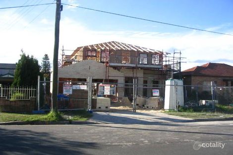 53 Derria St, Canley Heights, NSW 2166