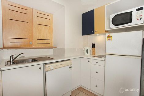 Property photo of 433/87-97 First Avenue Mooloolaba QLD 4557