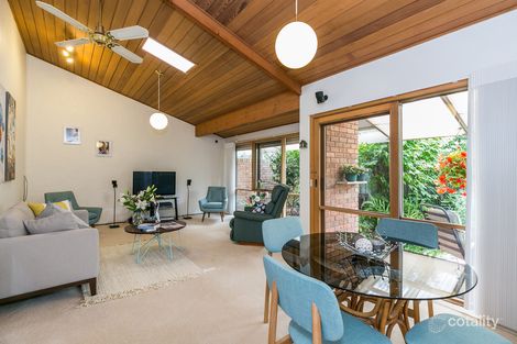 Property photo of 2/25-27 Loch Ard Drive Torquay VIC 3228