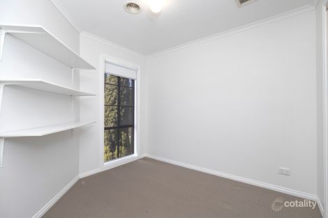 Property photo of 7 Birchwood Way Delahey VIC 3037