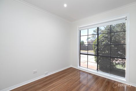 Property photo of 7 Birchwood Way Delahey VIC 3037