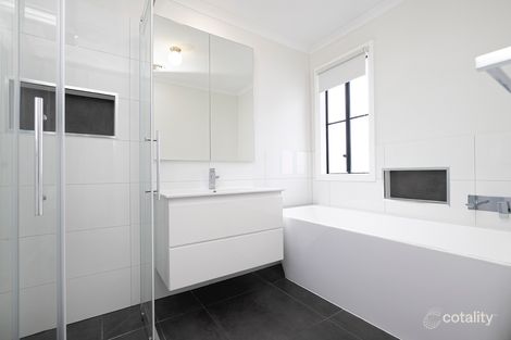 Property photo of 7 Birchwood Way Delahey VIC 3037