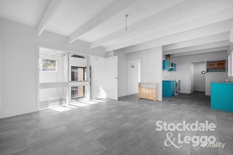 Property photo of 1/1 Richardson Street Rye VIC 3941