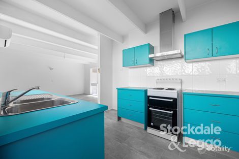 Property photo of 1/1 Richardson Street Rye VIC 3941