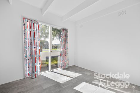 Property photo of 1/1 Richardson Street Rye VIC 3941
