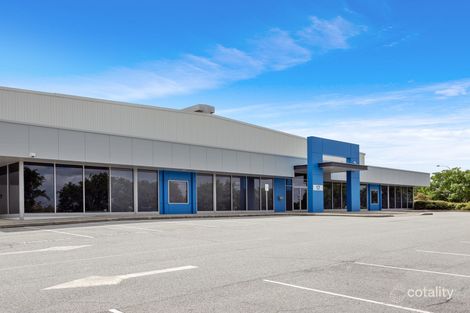 17 Inspiration Dr, Wangara, WA 6065