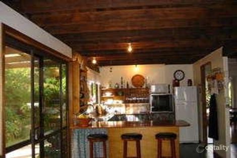 Property photo of 20 Mazama Court Tamborine Mountain QLD 4272