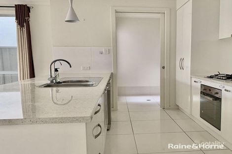 Property photo of 18 Verco Avenue Campbelltown SA 5074