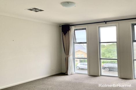 Property photo of 18 Verco Avenue Campbelltown SA 5074