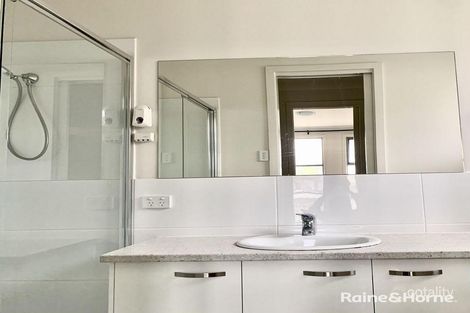 Property photo of 18 Verco Avenue Campbelltown SA 5074