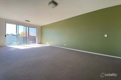 Property photo of 205/8 Power Avenue Ashwood VIC 3147