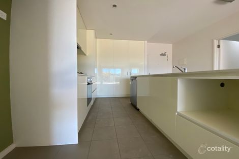 Property photo of 205/8 Power Avenue Ashwood VIC 3147