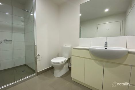 Property photo of 205/8 Power Avenue Ashwood VIC 3147