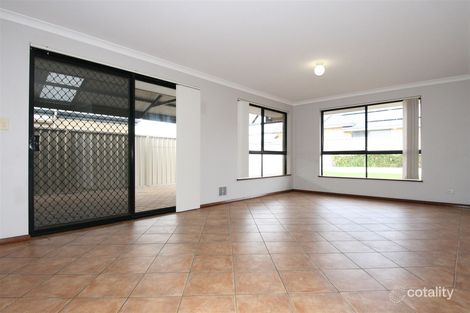 Property photo of 74 Fairview Drive Waikiki WA 6169