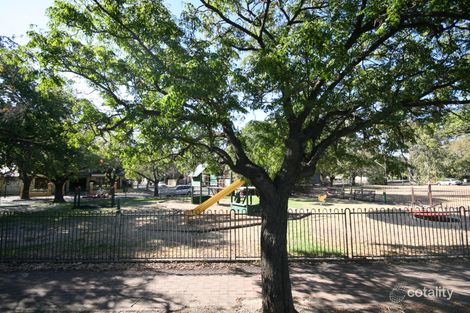 Lot 108 Africaine Ave, Everard Park, SA 5035