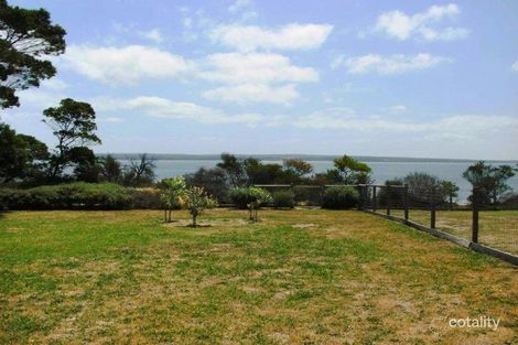 Property photo of 10A Wetherall Drive Corinella VIC 3984