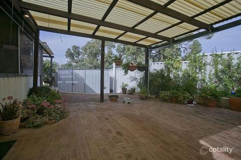 Property photo of 16A Cutter Crescent Beldon WA 6027