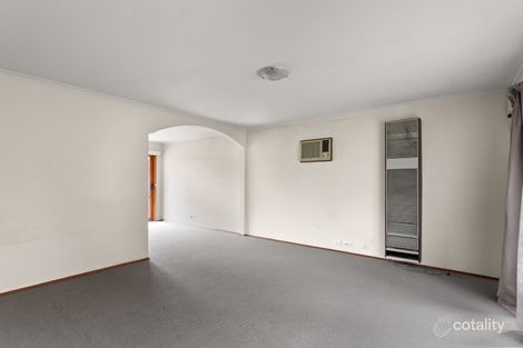 Property photo of 1/7 Carder Avenue Seaford VIC 3198