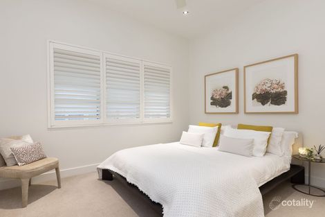 Property photo of 72 Ascot Street Ascot QLD 4007