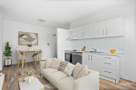 15/66-68 Edith St, Leichhardt, NSW 2040